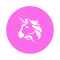 Uniswap UNI Icon