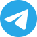 vecteezy_telegram-circle-icon-for-web-design_20964381